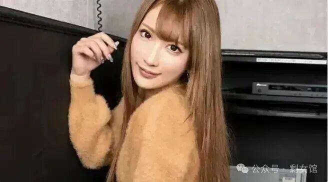 镇魔司：灵源秘术