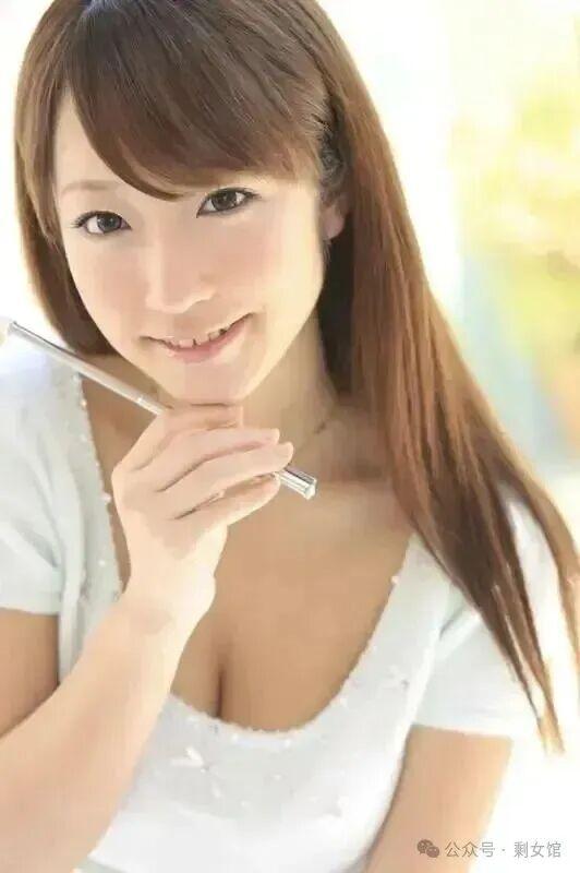 监死摄像机